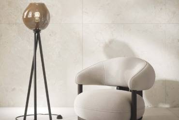 Paradyż x PGC – nowa kolekcja inspirowana materią i czasem