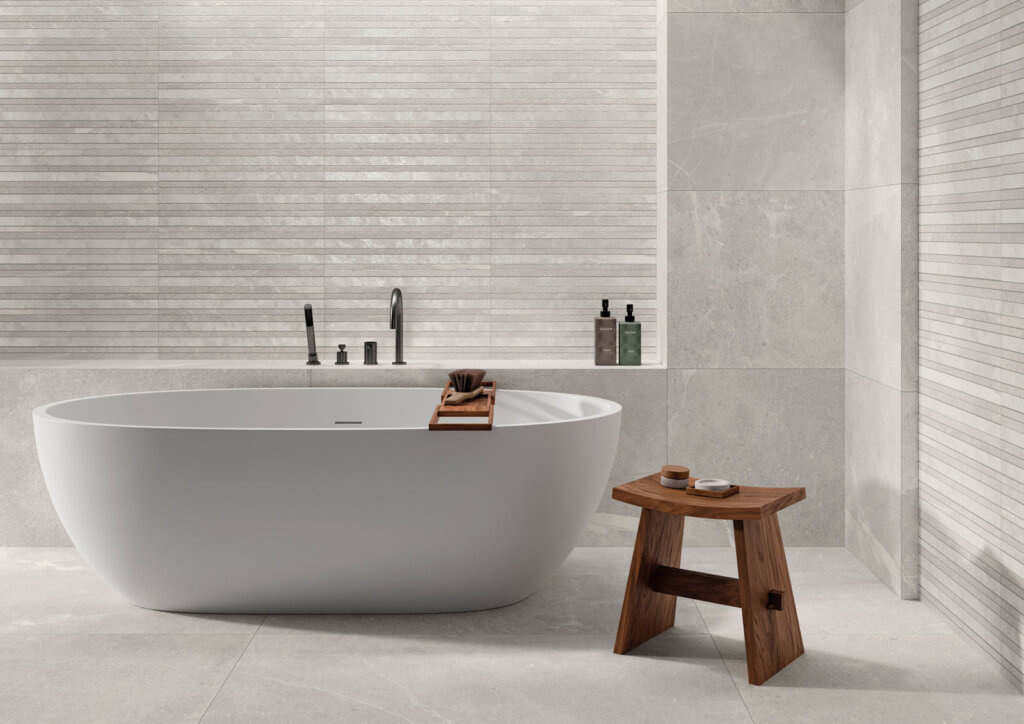 Isla Ceramica Limone Płytki ceramiczne  #03