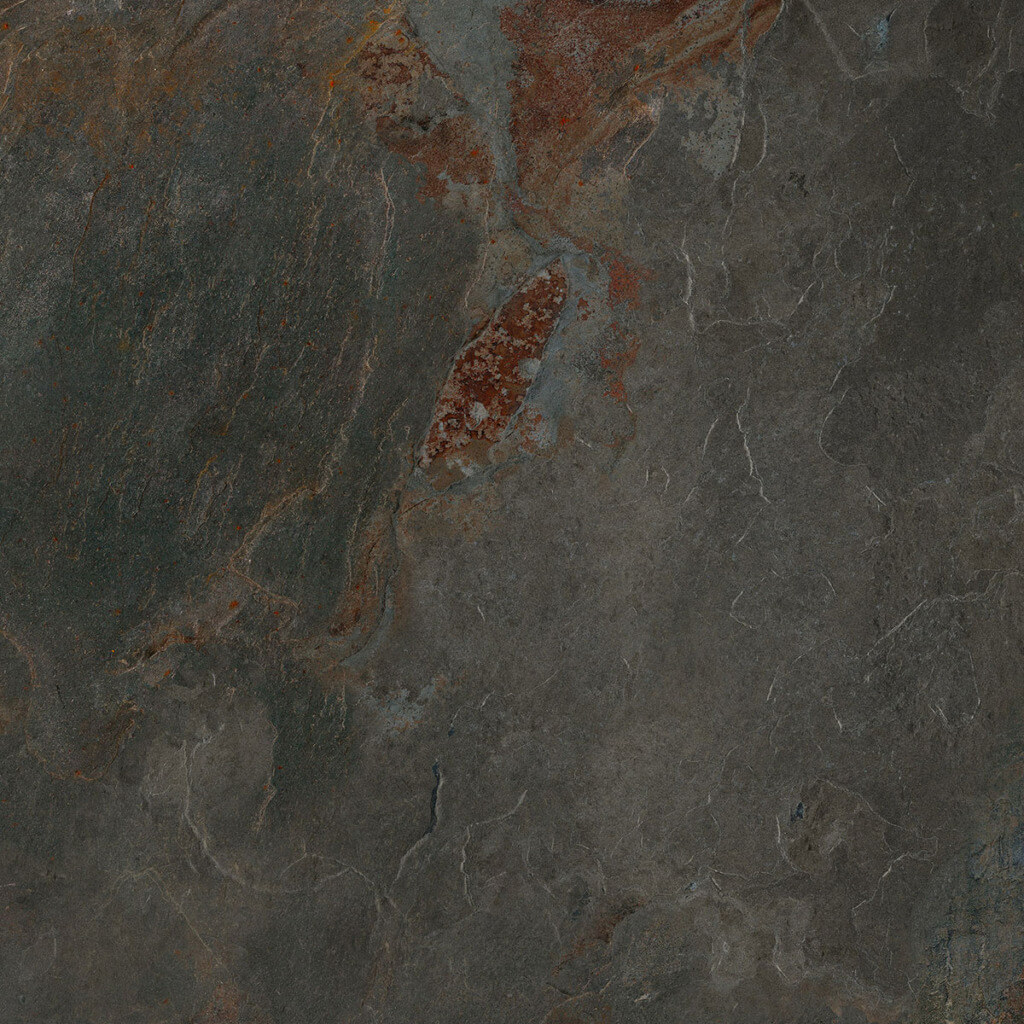 Lava Stone Ceramica Limone Płytki ceramiczne  #03