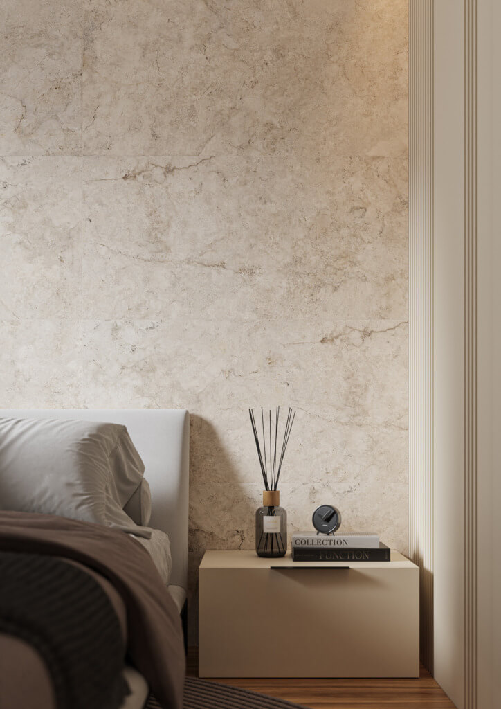 Regalo Ceramica Limone Płytki ceramiczne  #03