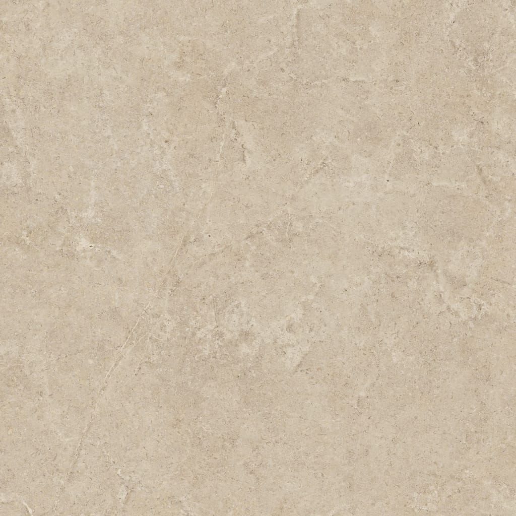 Sky Craft Ceramica Limone Płytki ceramiczne #06