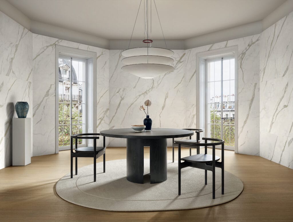 Marble Touch Italgraniti Płytki Płytki ceramiczne #03