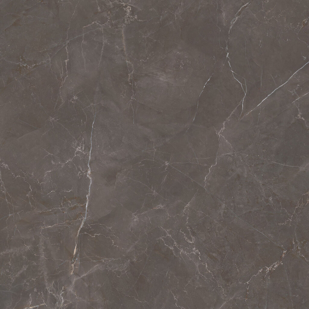 Elegant Look Ceramica Limone Płytki ceramiczne  #05