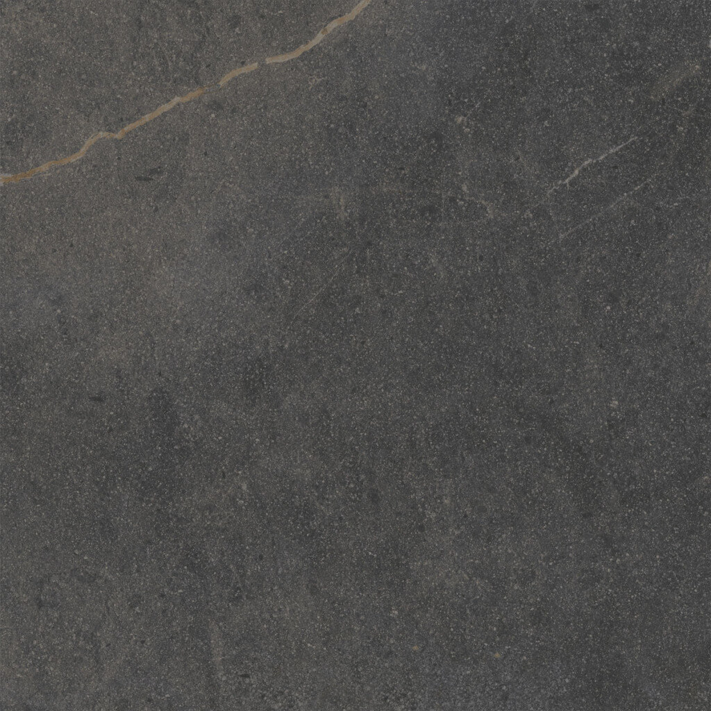 Isla Ceramica Limone Płytki ceramiczne  #04