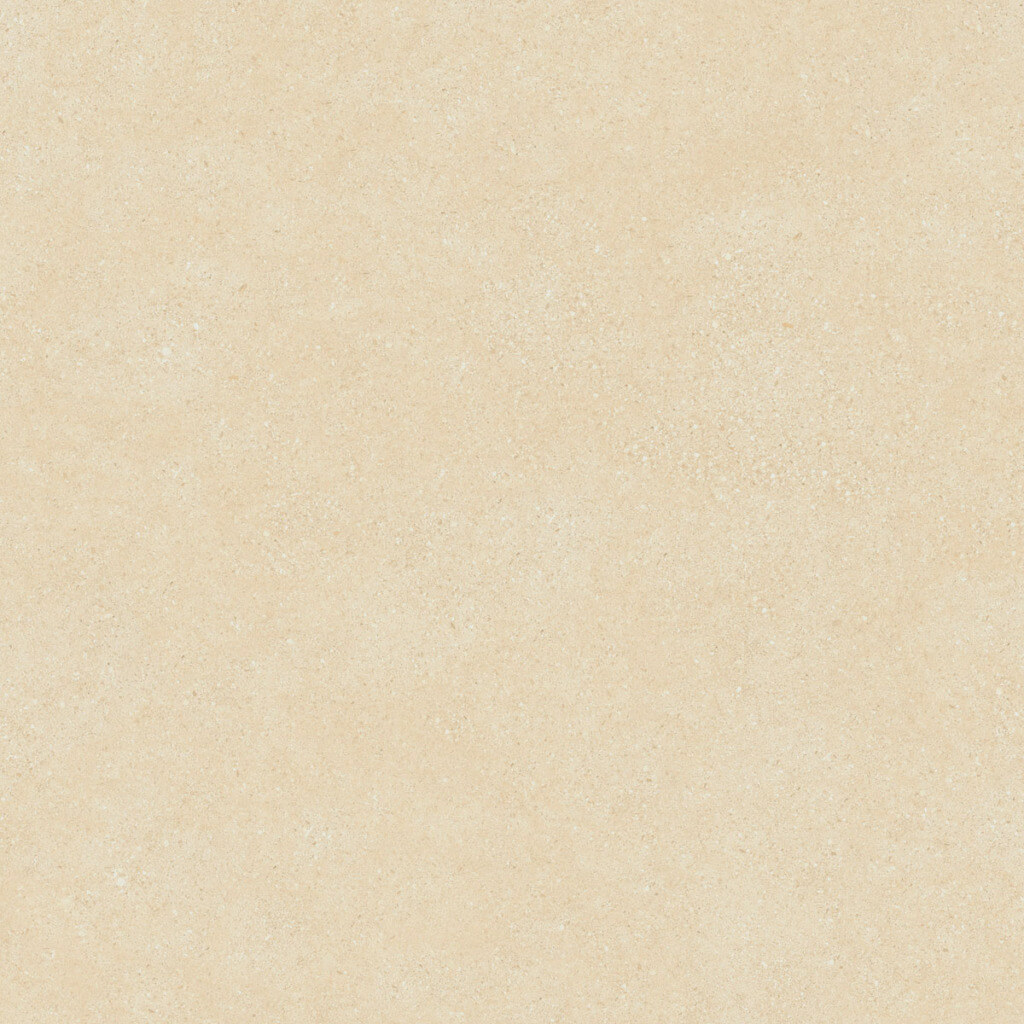 Sand Ceramica Limone Płytki ceramiczne #03