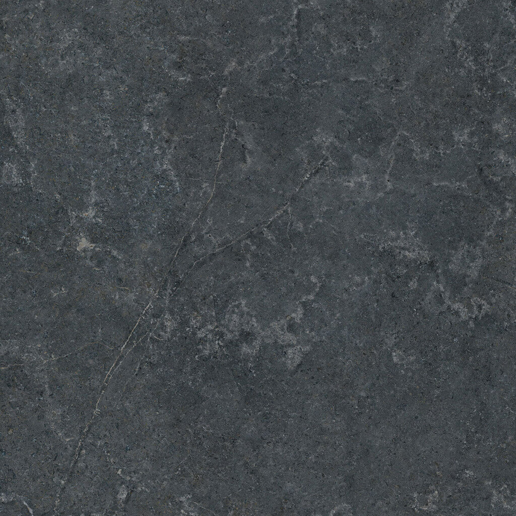 Sky Craft Ceramica Limone Płytki ceramiczne #05