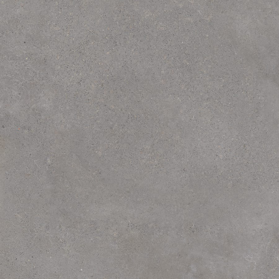 Toro Ceramica Limone Płytki ceramiczne #04