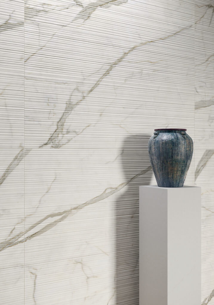 Marble Touch Italgraniti Płytki Płytki ceramiczne #04