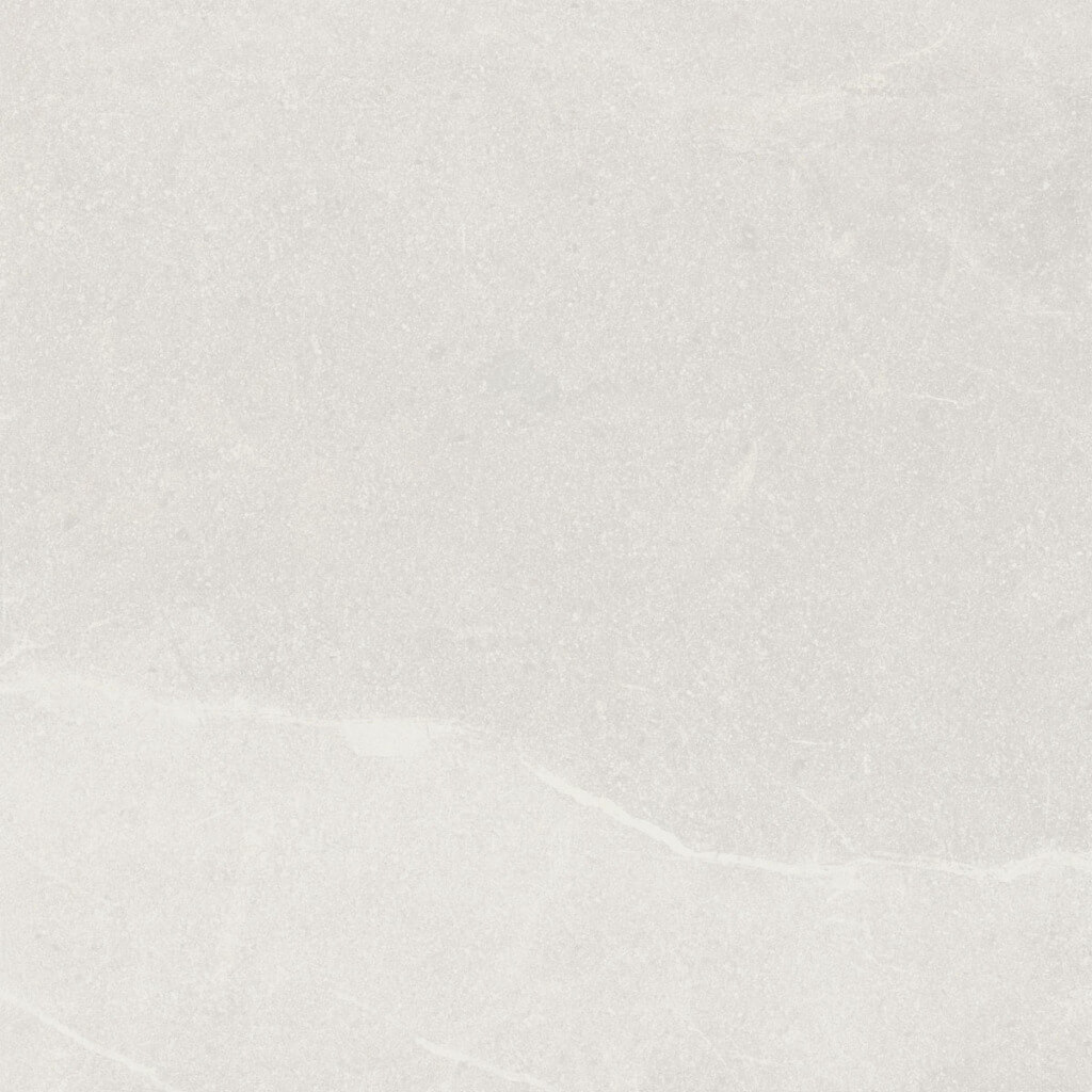 Isla Ceramica Limone Płytki ceramiczne  #05