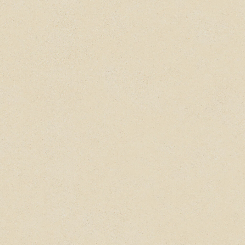 Sand Ceramica Limone Płytki ceramiczne #04