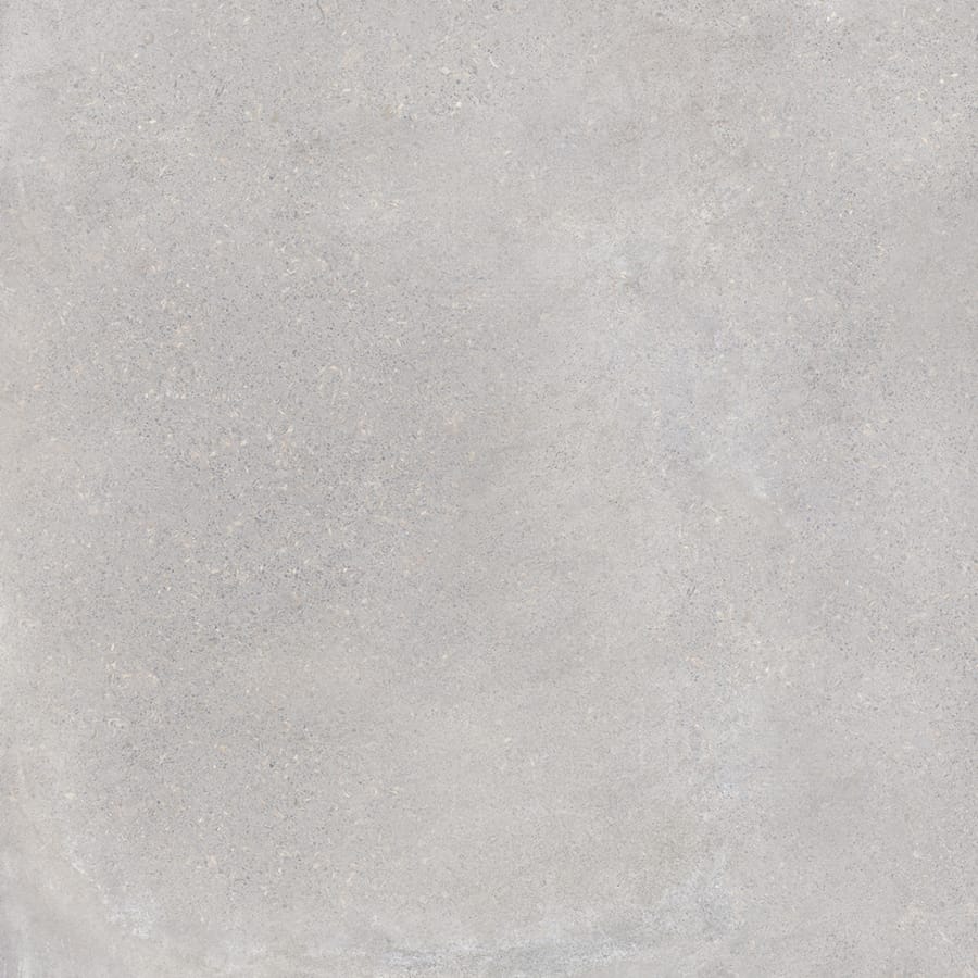 Toro Ceramica Limone Płytki ceramiczne #05