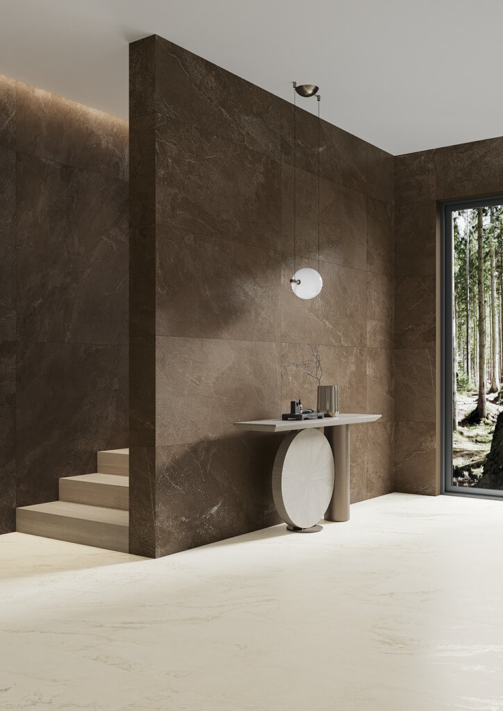 Paradyż x PGC – nowa kolekcja inspirowana materią i czasem    #05