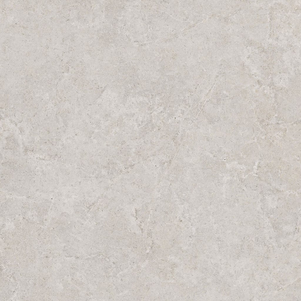 Sky Craft Ceramica Limone Płytki ceramiczne #03