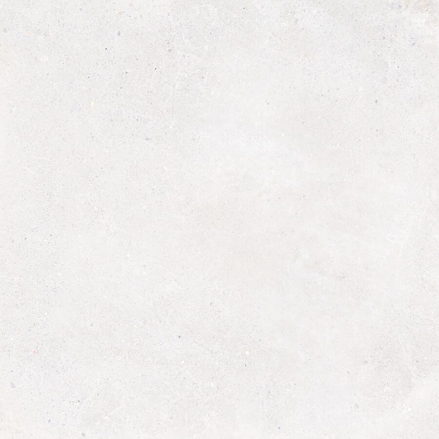 Toro Ceramica Limone Płytki ceramiczne #06