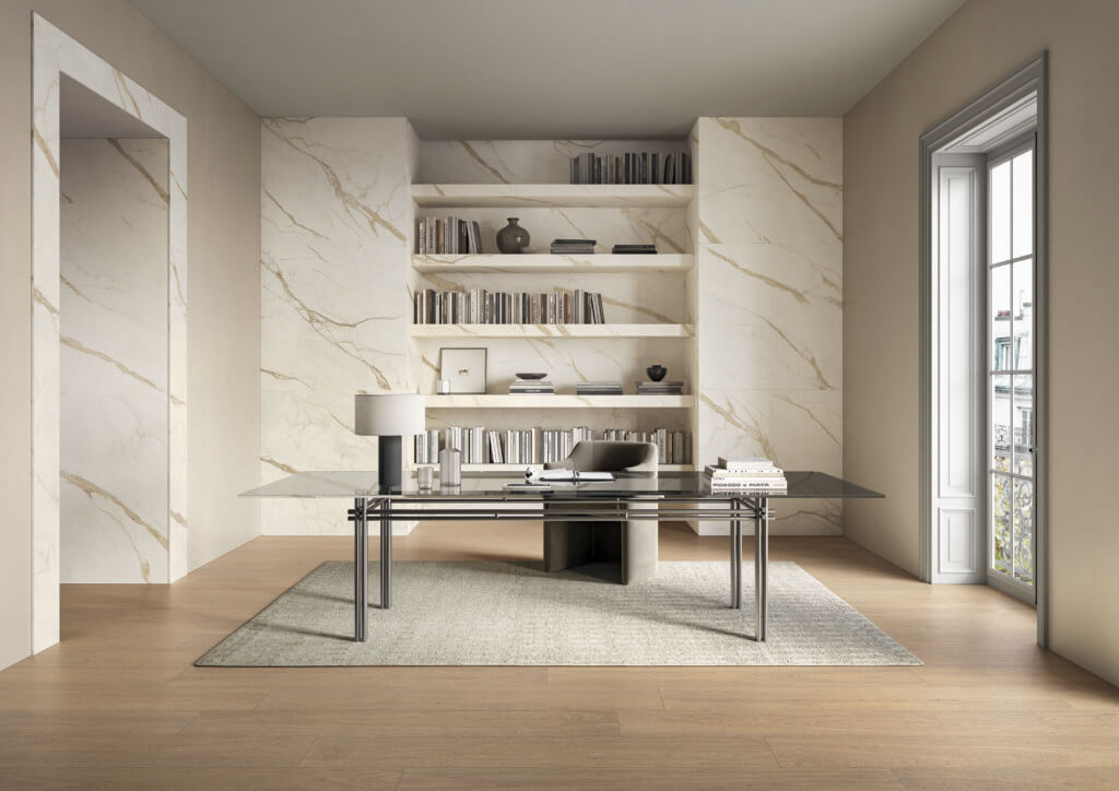 Marble Touch Italgraniti Płytki Płytki ceramiczne #06