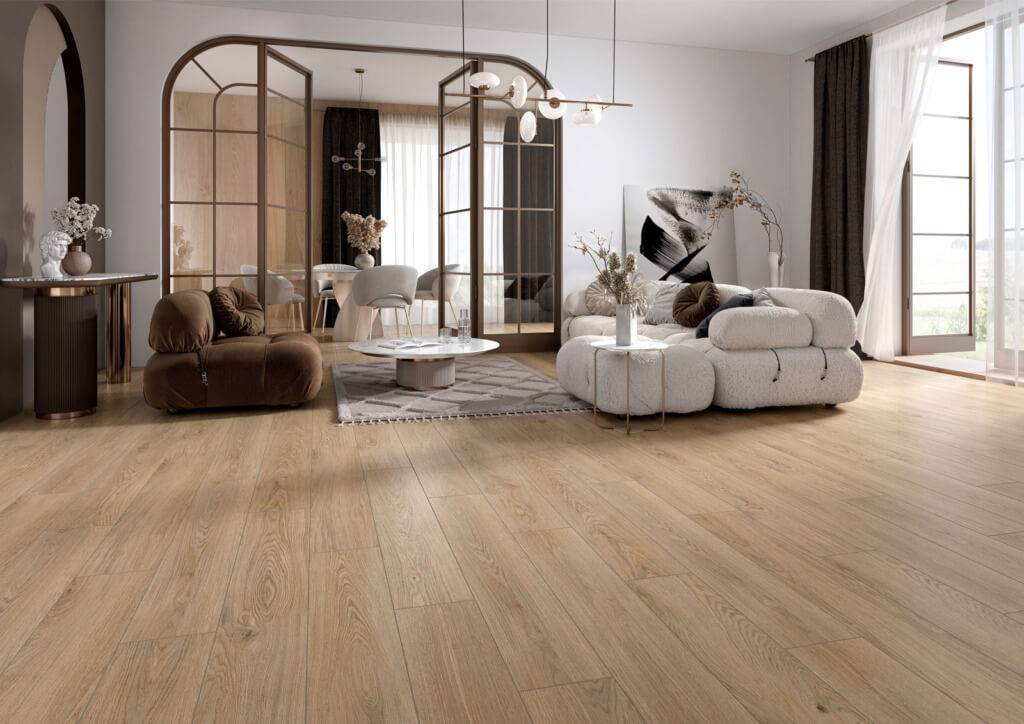 Capri Ceramica Limone Płytki ceramiczne #01