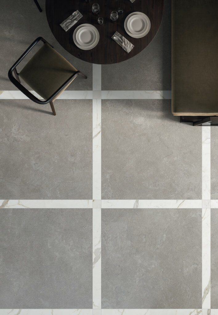 Marble Touch Italgraniti Płytki Płytki ceramiczne #07