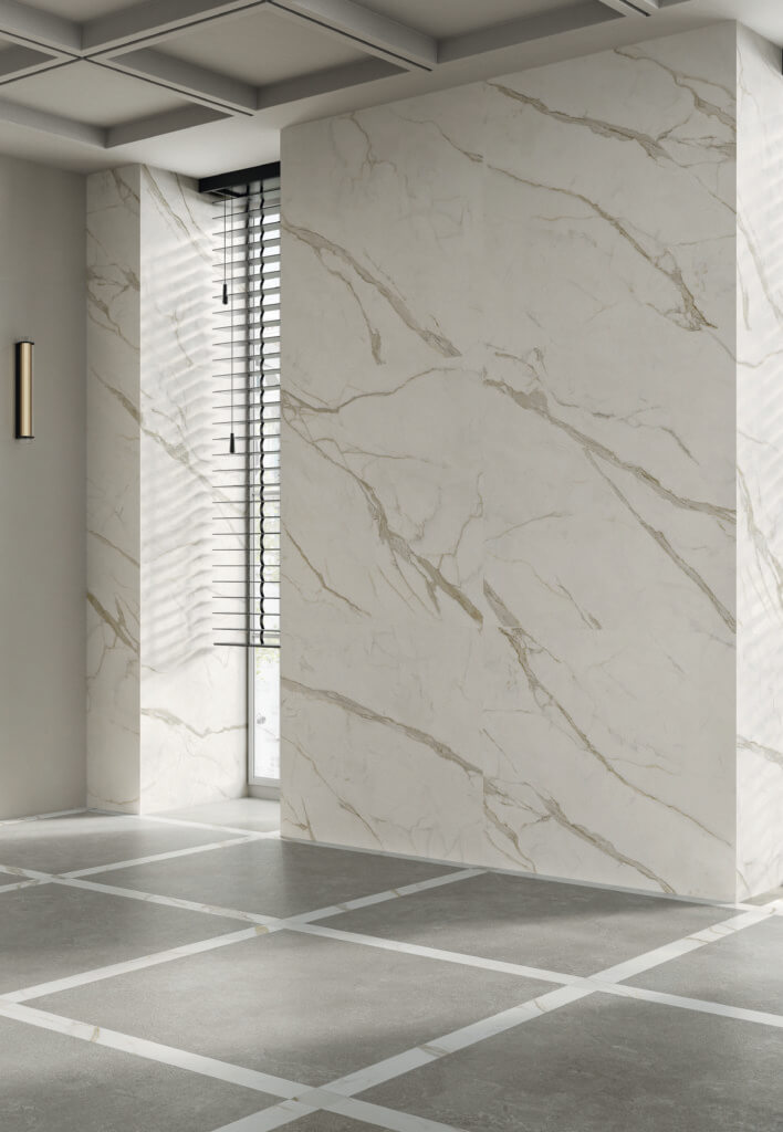Marble Touch Italgraniti Płytki Płytki ceramiczne #08