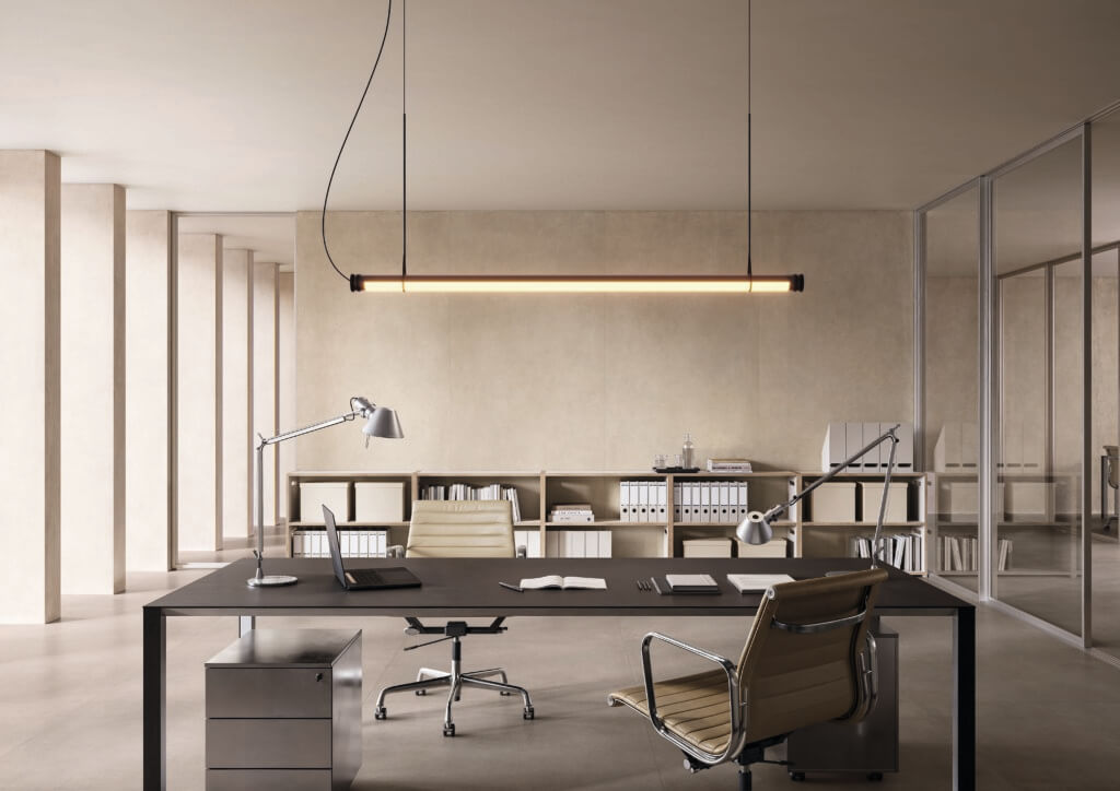 I Cementi Italgraniti Płytki Płytki ceramiczne #08