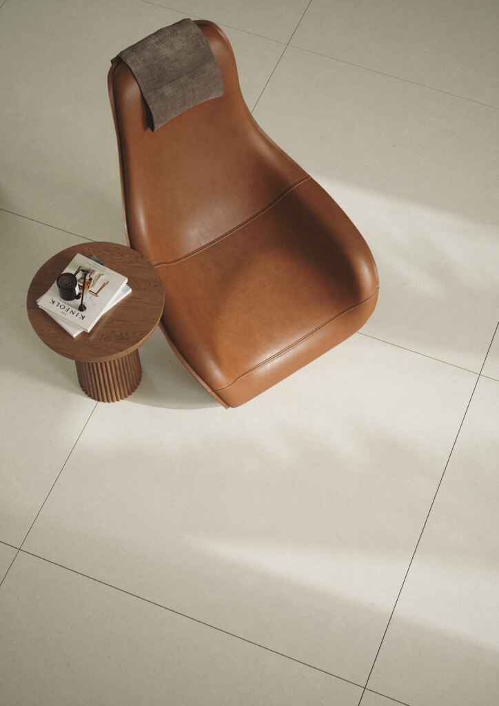 Paradyż x PGC – nowa kolekcja inspirowana materią i czasem    #13