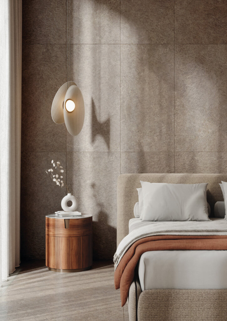 Paradyż x PGC – nowa kolekcja inspirowana materią i czasem    #20