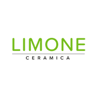 Ceramica Limone