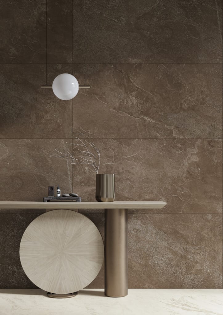 Paradyż x PGC – nowa kolekcja inspirowana materią i czasem    #10