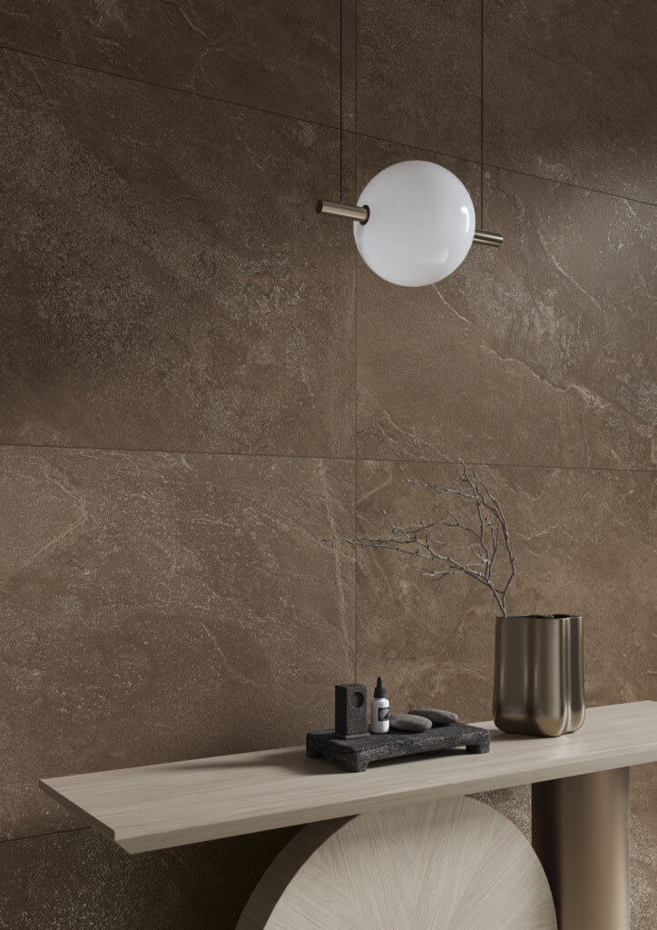 Paradyż x PGC – nowa kolekcja inspirowana materią i czasem    #09