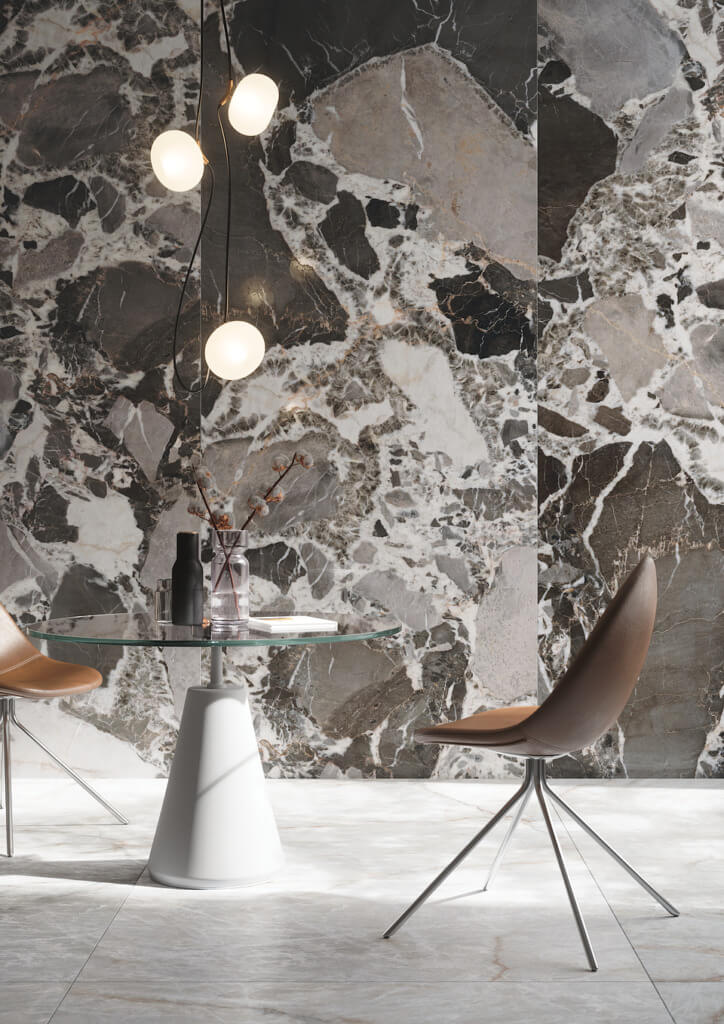 Paradyż x PGC – nowa kolekcja inspirowana materią i czasem    #12