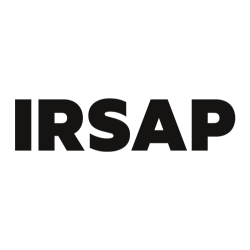 Irsap