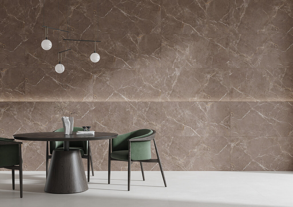 Paradyż x PGC – nowa kolekcja inspirowana materią i czasem    #16