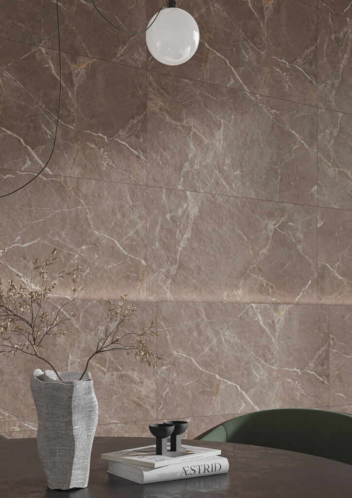 Paradyż x PGC – nowa kolekcja inspirowana materią i czasem    #17