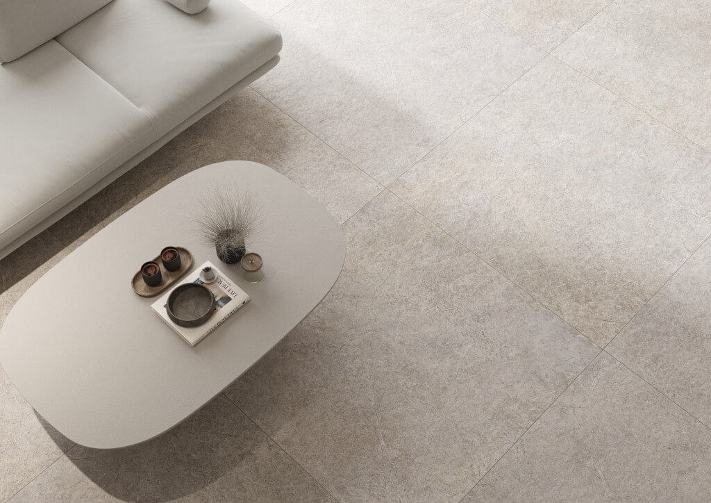 Paradyż x PGC – nowa kolekcja inspirowana materią i czasem    #22