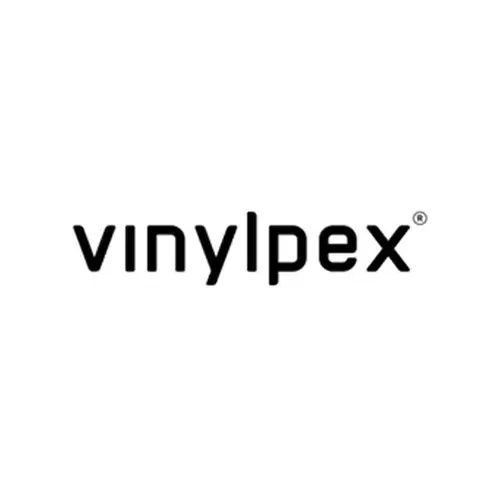 Vinylpex