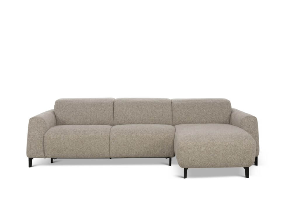 Capri C325 Natuzzi Editions Meble Meble wypoczynkowe #05