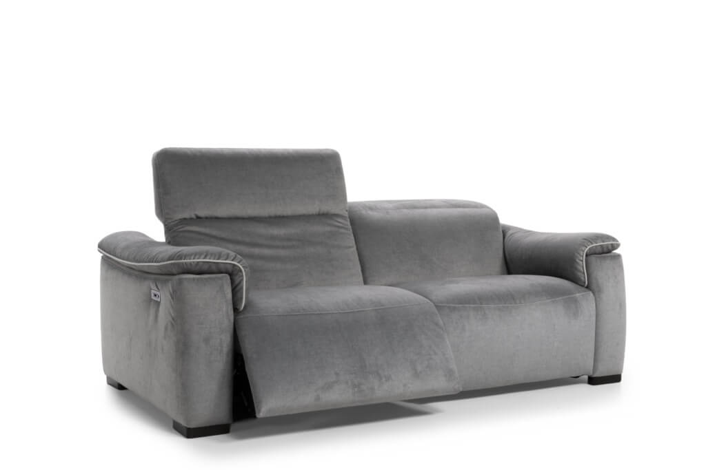 Gliss C342