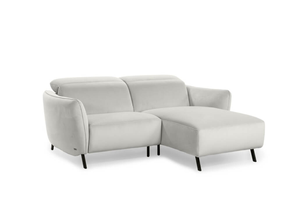 Lima C267 Natuzzi Editions Meble Meble wypoczynkowe #05