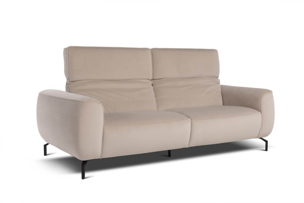 Zenith C320 Natuzzi Editions Meble Meble wypoczynkowe #07