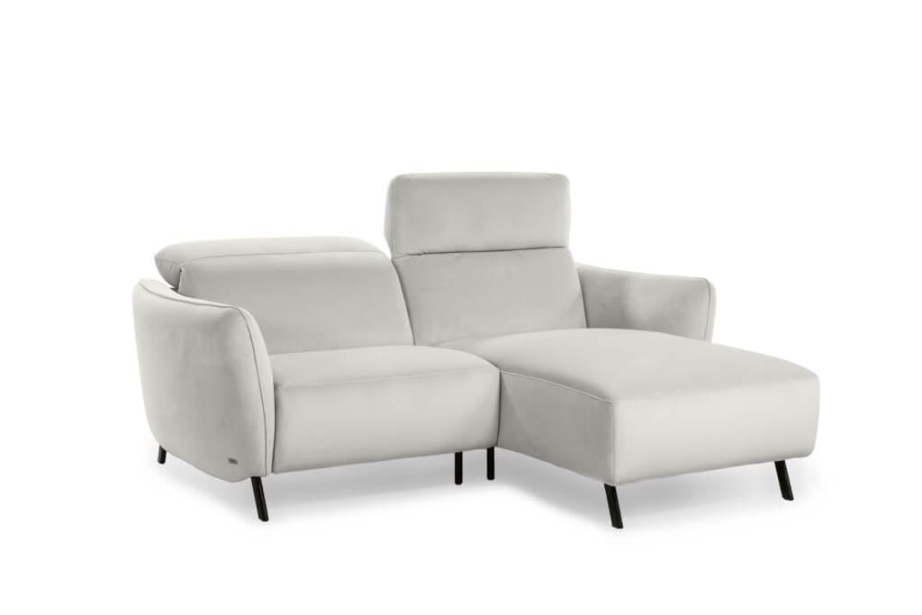 Lima C267 Natuzzi Editions Meble Meble wypoczynkowe #06