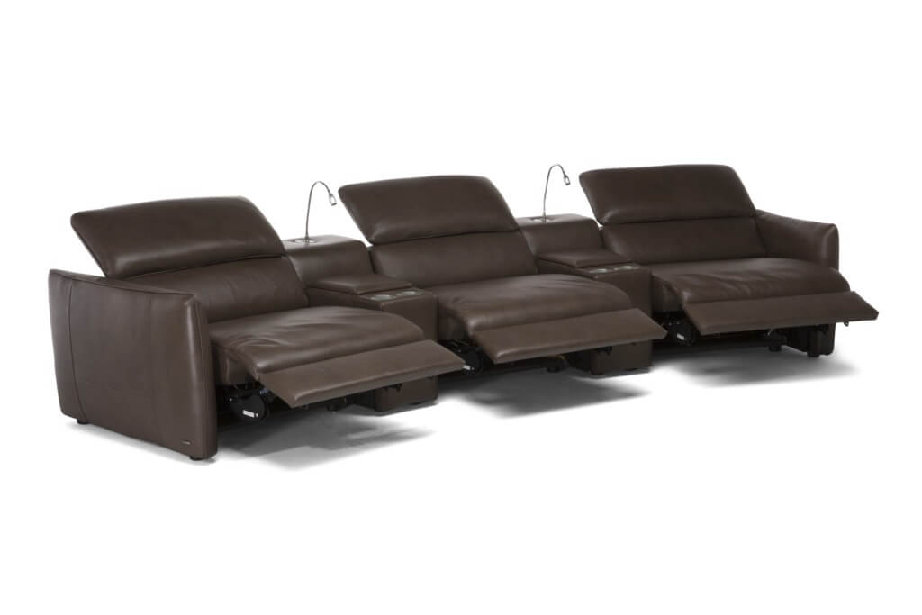 Meraviglia B995 Natuzzi Editions Meble Meble wypoczynkowe #05
