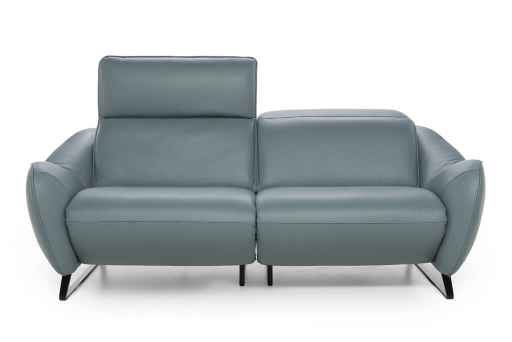 Mirage C337 Natuzzi Editions Meble Meble wypoczynkowe #06