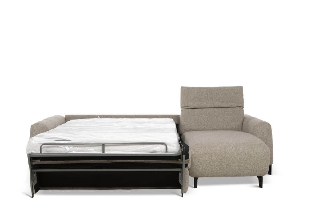 Capri C325 Natuzzi Editions Meble Meble wypoczynkowe #10