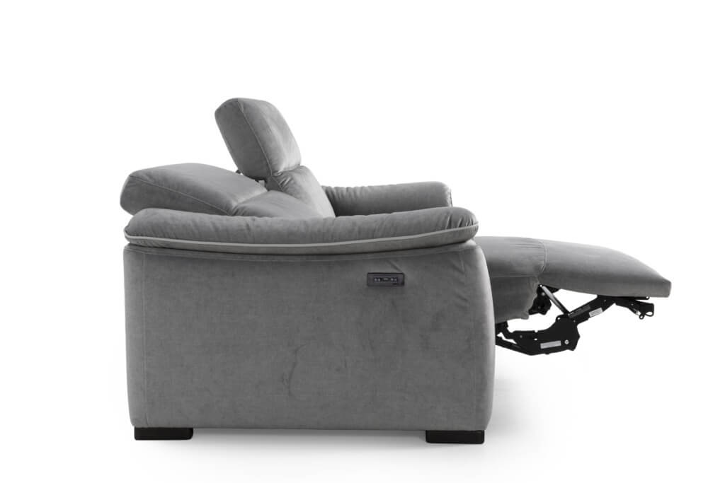 Gliss C342 Natuzzi Editions Meble Meble wypoczynkowe #12
