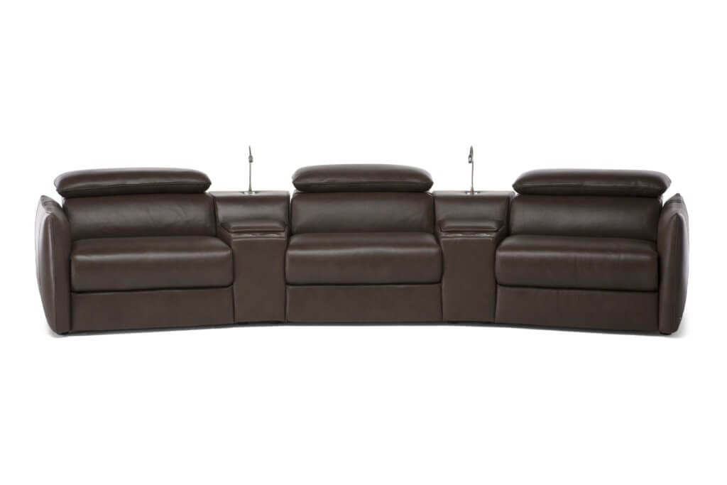 Meraviglia B995 Natuzzi Editions Meble Meble wypoczynkowe #04