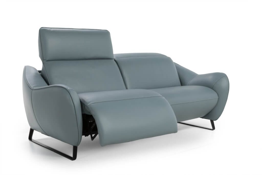 Mirage C337 Natuzzi Editions Meble Meble wypoczynkowe #07
