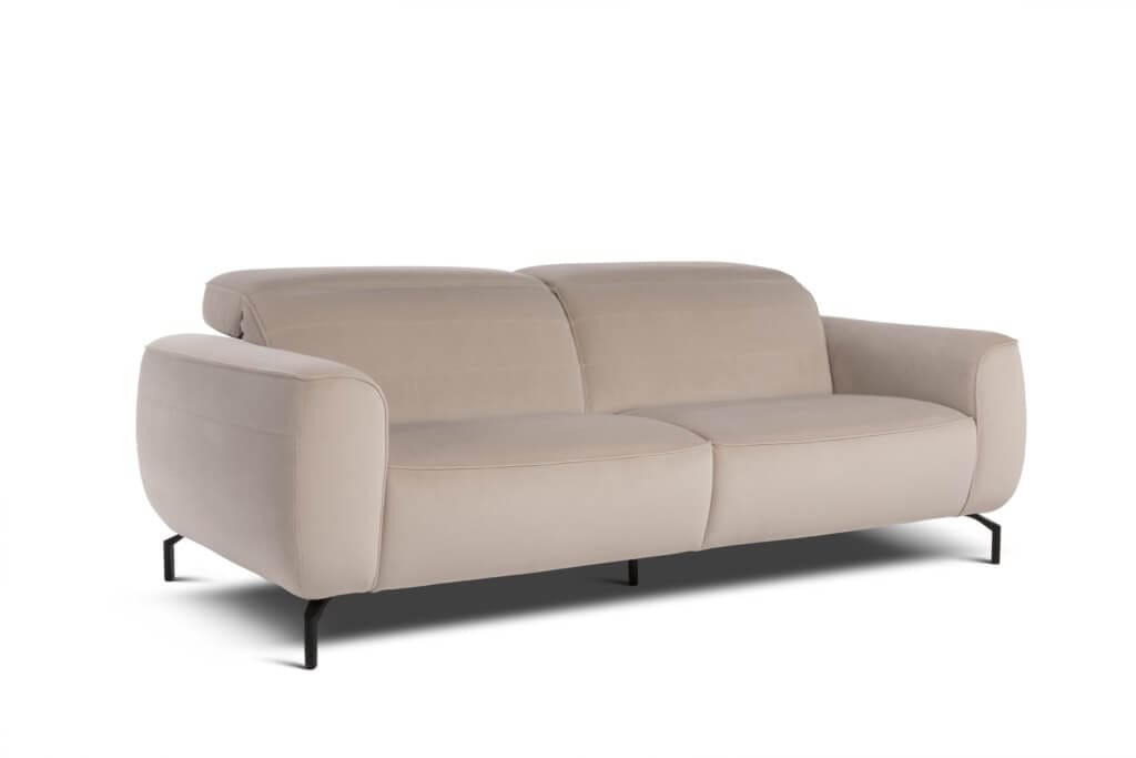 Zenith C320 Natuzzi Editions Meble Meble wypoczynkowe #06