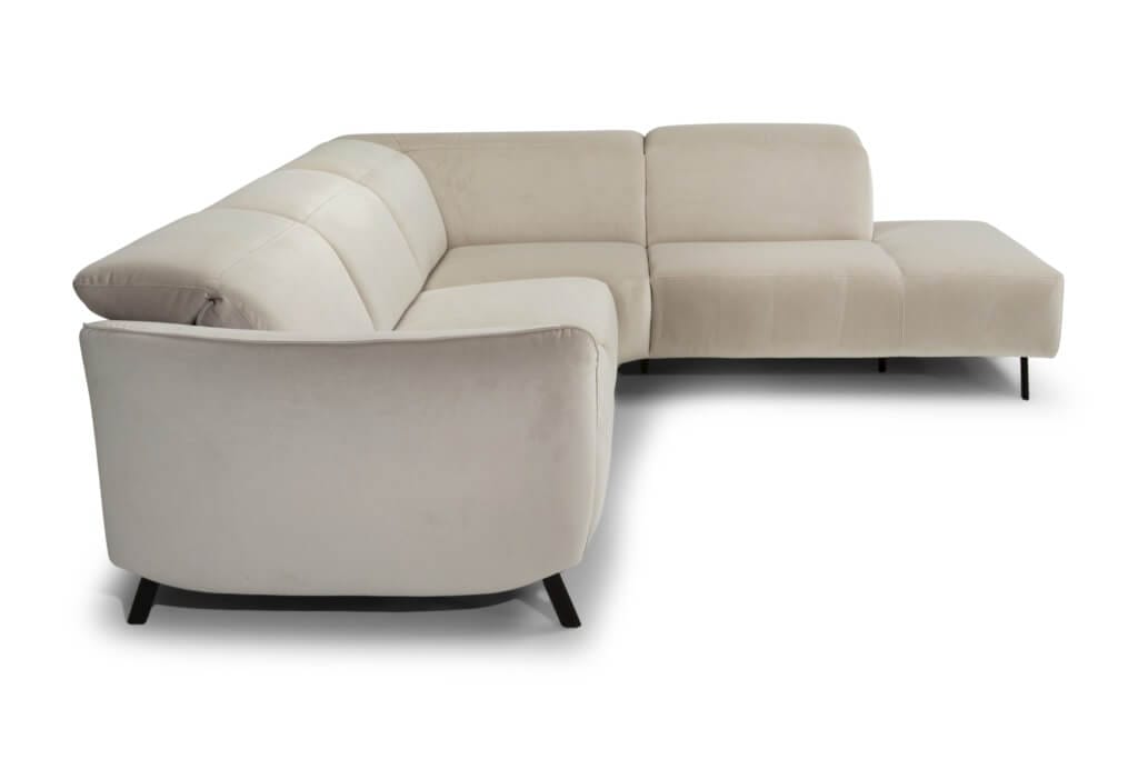 Lima C267 Natuzzi Editions Meble Meble wypoczynkowe #11