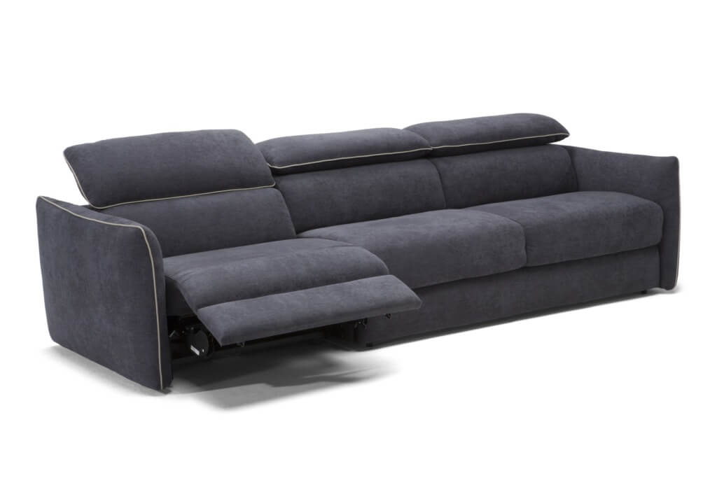 Meraviglia B995 Natuzzi Editions Meble Meble wypoczynkowe #08
