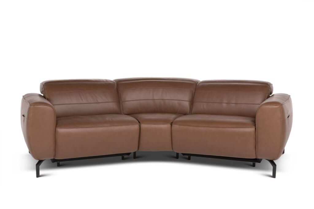 Zenith C320 Natuzzi Editions Meble Meble wypoczynkowe #13
