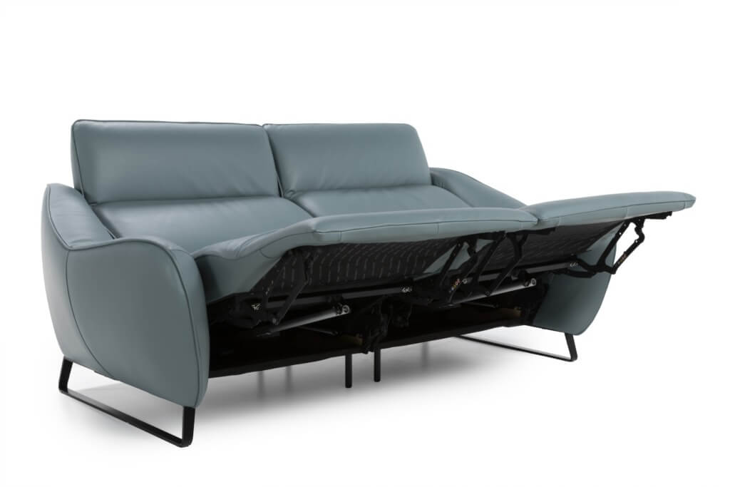 Mirage C337 Natuzzi Editions Meble Meble wypoczynkowe #08